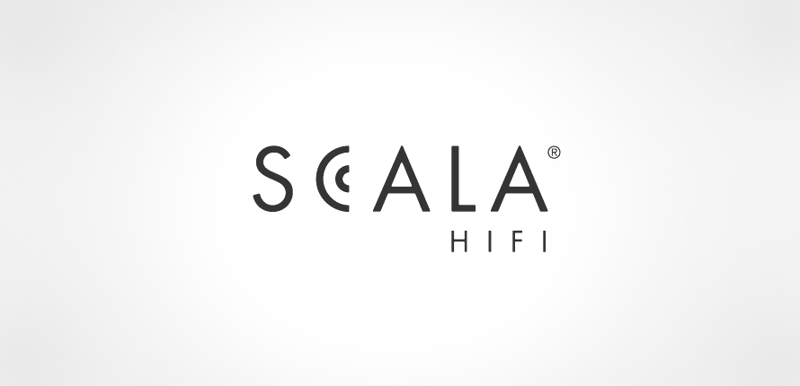 Scala HiFi